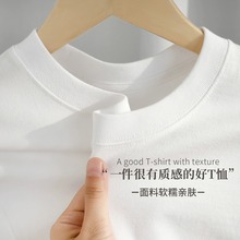 250G���޶���T����Ů��Hͬ���ļ����A��A�I������ϵ������w��