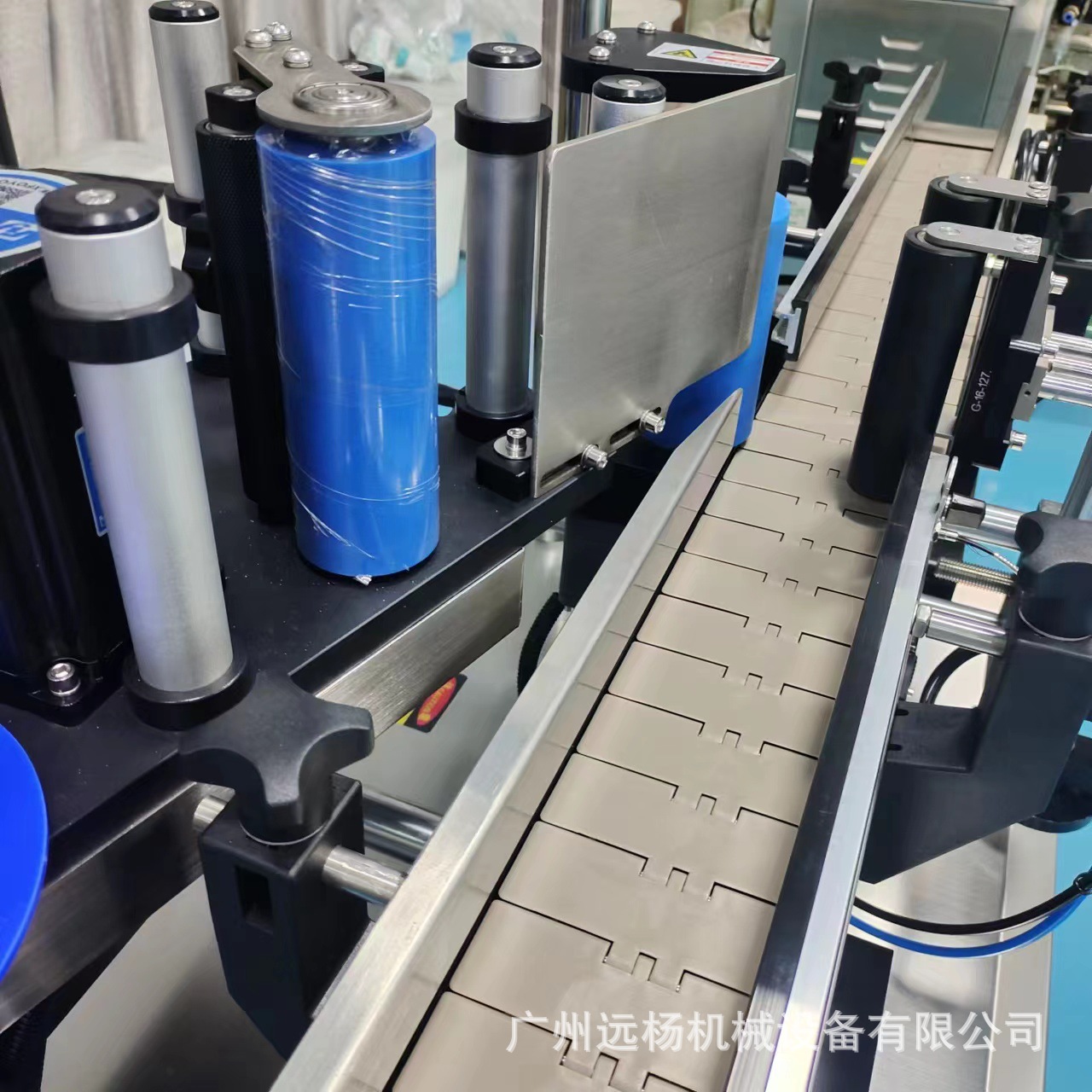 Զ���е ȫ�Զ�ƿ�Ӳ��ɽ������ ��ƿԲƿ��ƿ��ʽ����������