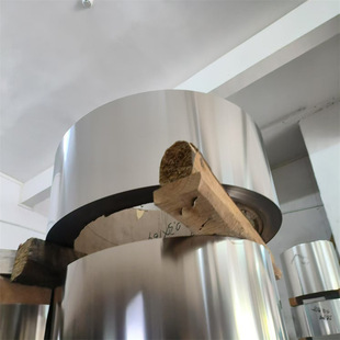 1060���X����ӲO�Bܛ�X�� 0.05 0.08 0.1mm���X������10-1500mm��
