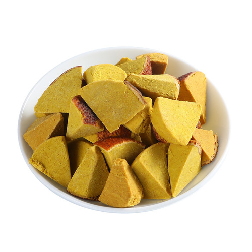 Chenpi Ba Xian Guo Canned 200g Huazhou Juhong Cantonese Candied Fruit Huangjiao Ba Zhen Guo Office Snack