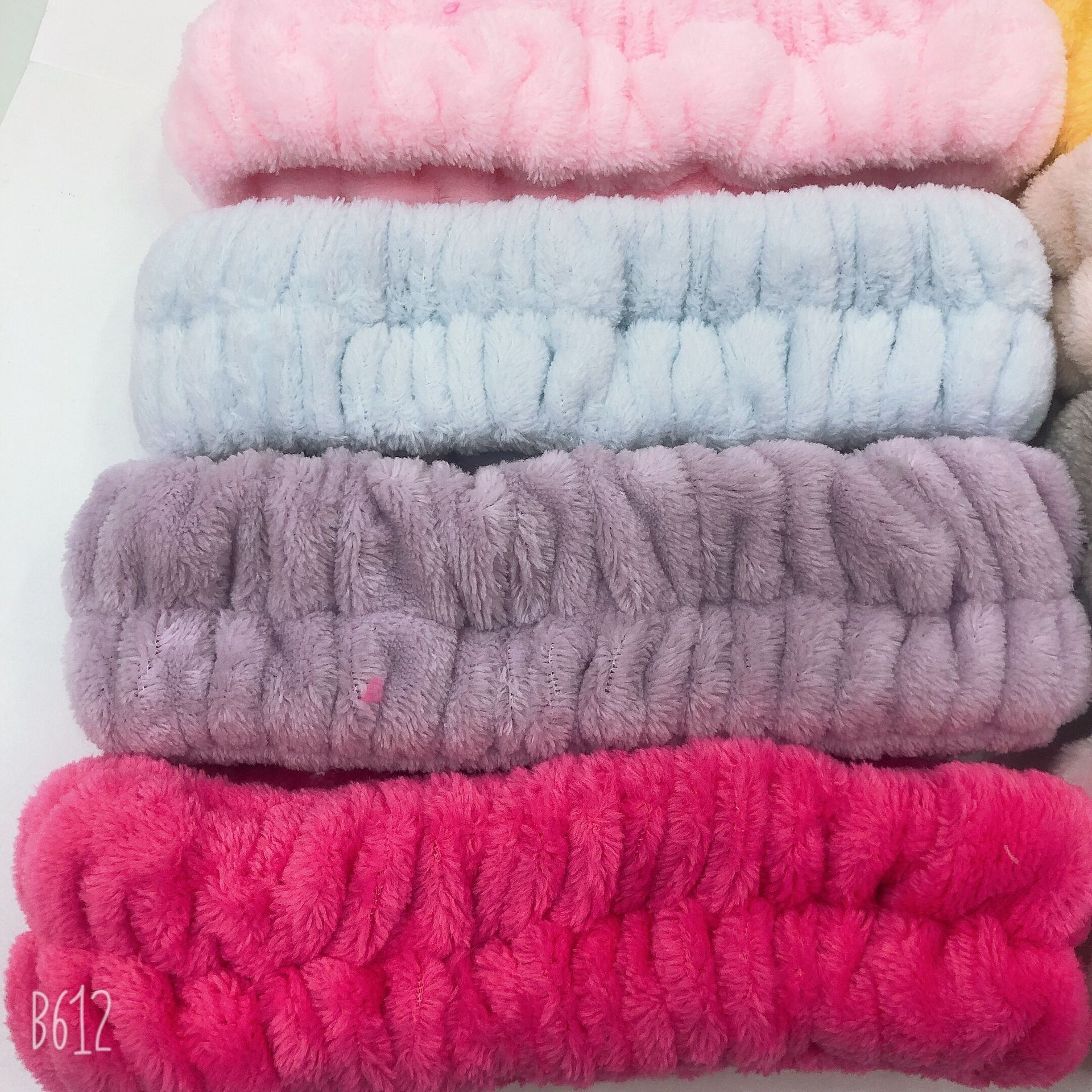 QQ图片20210716120912