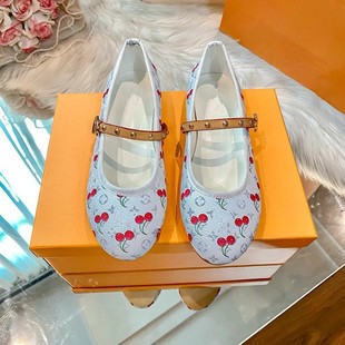 �H��25�����¿� ����ƽ��Ь Ůţ�в��A�^���ٿ�һ�֎�������ŮЬ