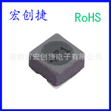 �NƬ����늸� SRR4028-331Y 330uH ���170mA 4.8x4.8x2.8mm 30%