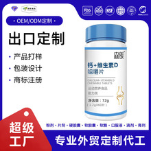 �羳������V���}���}Ƭ�������S���ؾS����DƬ�\�������I�B����