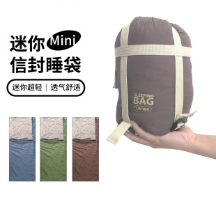 ���ⳬ�p�ļ�ͨ�ÿ�ƴ�әCϴ����¶�I��q�޷�ˮ�����������K˯��