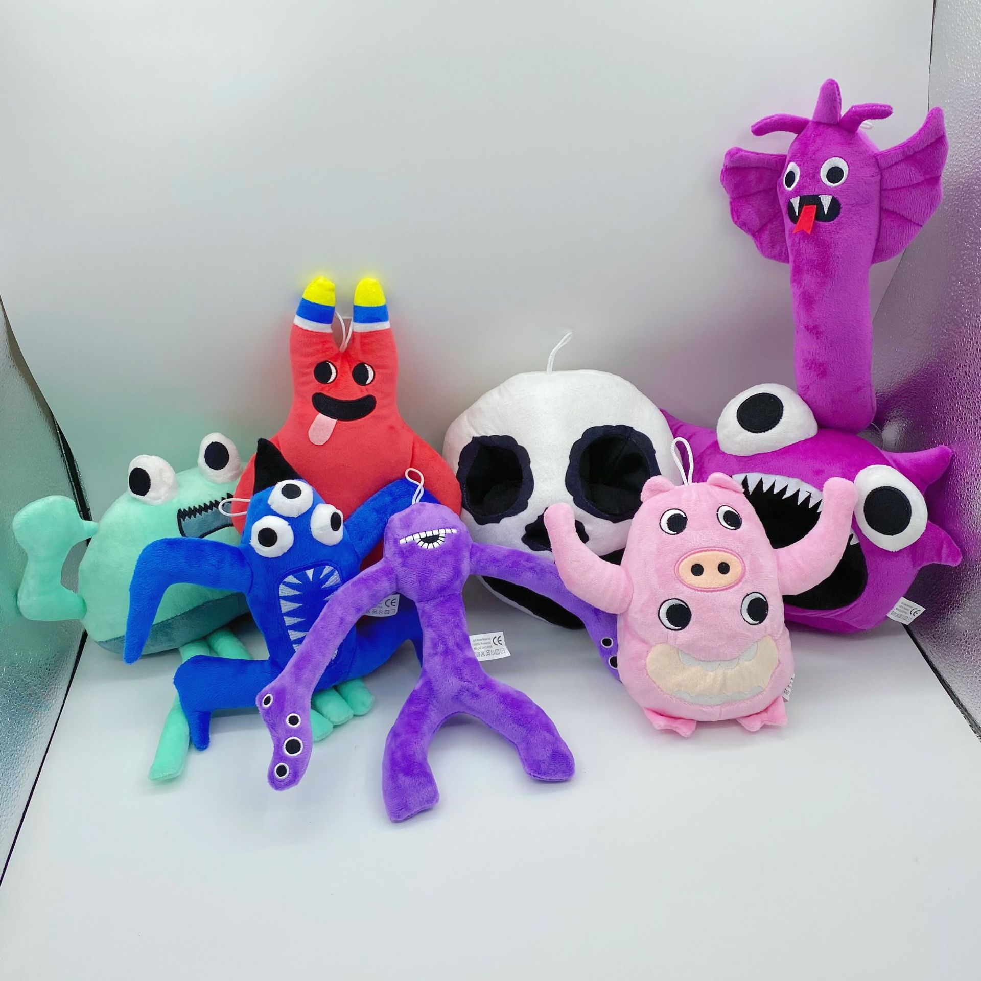 微信图片_20230410102311