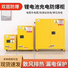 늳س늙늳ط늄܇늰ȫƿ܇荷