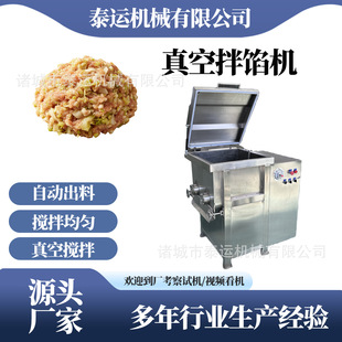 ����W��հ��W�C ��ϲ���Ӕ���C ��ɳ�W���W�O�� ���Ӱ��ϙC��