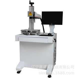 �|���|�����S�������Ϲ��w�����˙C���ټ��⇊�a�C���a���ڙC��