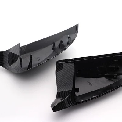 In Stock! Suitable for Bmw Car mirror