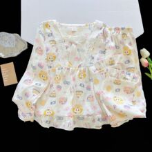 ��ͯ˯��Ů��녶��޻�߅�L�����b�H���bĸŮ�����д�ͯ�����Ҿӷ�