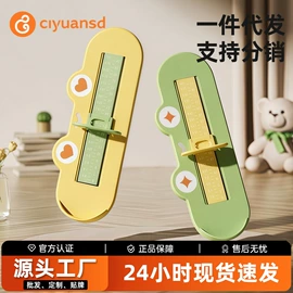 家用盆;儿童座便器;洗头帽