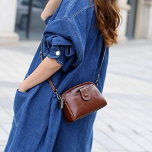 ��ƤŮ���͹�ţƤ����С����2026�¿�r�к��sб����ٴ�μ�С��