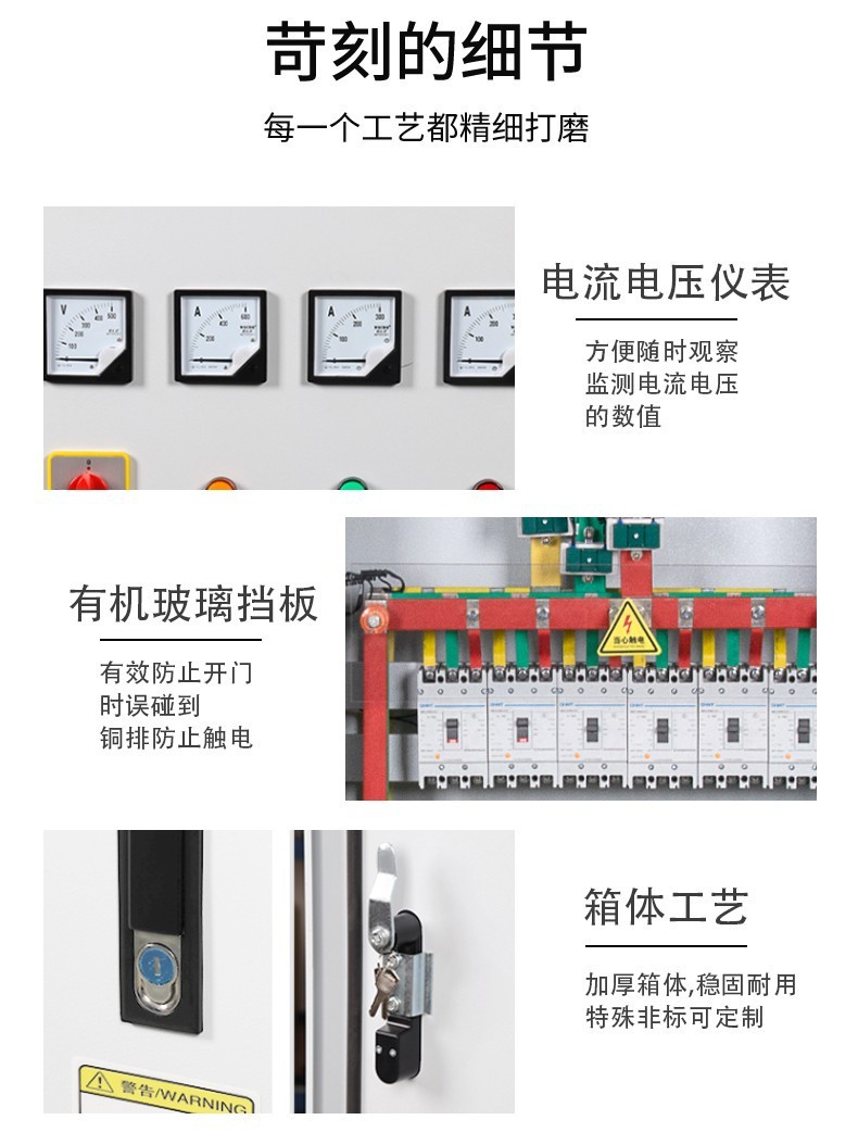 O1CN01acM2x81U3dsHaLGdE_!!3167