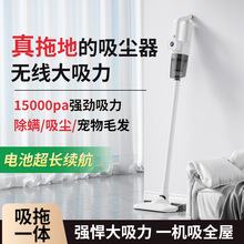 �羳�o�����m�����ô���������һ�w�p���ֳ�ʽ���m�ϵؙC���\�x