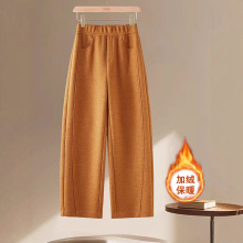 �Ϲϳȼӽqë�؏���ѝŮ�ﶬ���ٴ�Ӻ�r�и����������eֱͲѝ