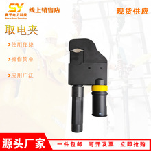 �߉�ݔ��늙z�ފA���Q��·���̶���;ȡ늊A�B�������يA���Q