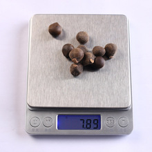 ���Ĺڹ��N�ӡ��Ĺڻ��N���ļ��׻��ͺ��ͺ�ͥԺ���@ֲ��N�Ӵ��l