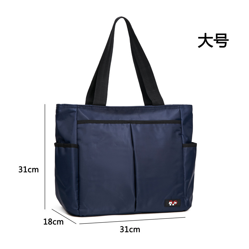 사파이어-대형