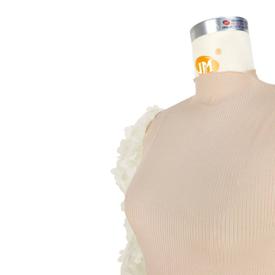 6620 卡其色实拍图9.jpg