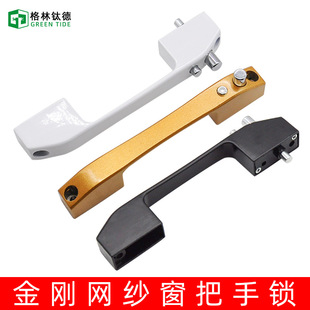 �X�Ͻ����ƽ����W�������ְ����i��ͯ���o�������˼����i���