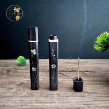 �U���̴ľ����Ͳ�Ƕؐ���~�z����Ͳ��֦ľ���ľ�|��ЏS��ֱ��