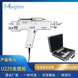 meso���Q��U225���ܘ�ˮ������݃x��mesoderm���ߌӌ���x�C����