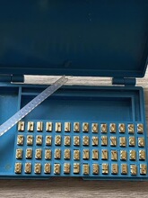 ��ڙC�~����ī݆��ڙC��ī�~�ִa�ֵ�1000���ڴ�a�~��ĸ