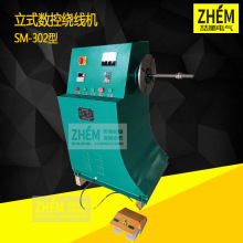 �Ϻ���ī SM302�� ���~���@���C �����@���C ��ʽ�~���@���C