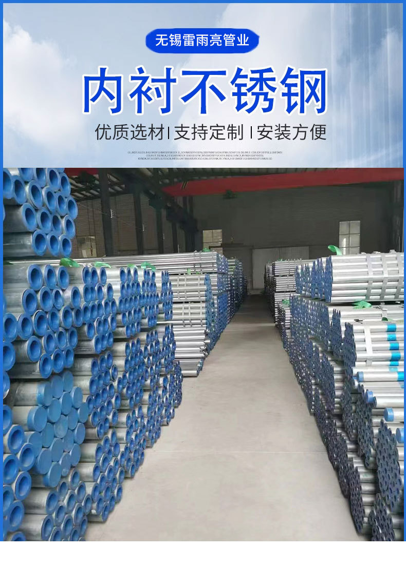 9Rwy1s-O4yOlKatiJ8MGJxAC5UQ