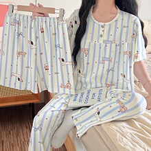 �ļ��¿�Ҿӷ�Ůʿ���^�A�I�p�̼��Lѝ������˯�·��޺��s�OӋ��