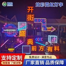 �޺���ֹ�Ԋ�~�����ˮ�ư������̲��l���֏V���ƹ��S���l