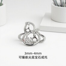 ���~3mm-4mm��ָ���а��Ʒ���J؈������͹��p�ݺ��sֱ��������