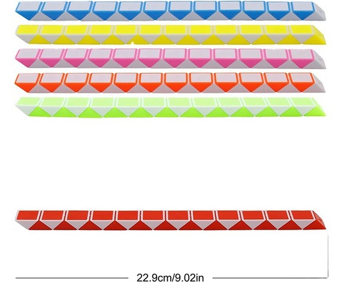 Children's 24-Section Magic Tile Creative Transformable Folding Brain Teaser Student Toy Spherical Mini Tile Student Gift