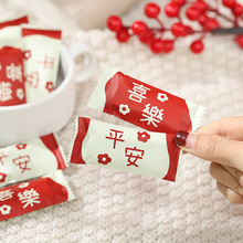 �¿�ţ܈�ǰ��b�� �決�Ӻ��ǹ��C���͸���Ǽ�̫���ǰ��b�����l