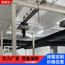 �Wʽ����늄Ӻ��J����܇�g���÷��]����Ⱦ�����OӋ�Y����������