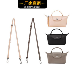 ���ķ����Jmini���玧������Ӱ�����б��μ�ţƤ�����������