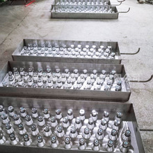 LC-1048IͶ��ʽ���I������ϴ�C���������a�S��