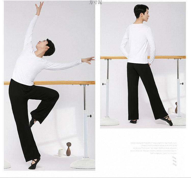 92e8d05d-8c6c-44bf-b016-8c8913b94aff.jpe