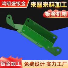 �������_���ӹ� �������ӹ� ���_����