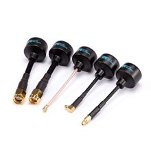 5.8G��Խ�C���ٟo�˙C�D��FPV�쾀 �������Һ���������쾀