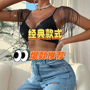 ˮ��ԸНO�W���W���ļ����R�d�ԸоW��W�Ů�b���䱳��X21092