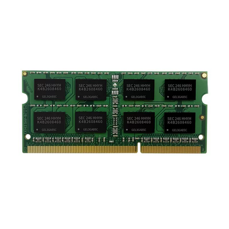 Laptop, RAM, (Cross-border trading), 16G