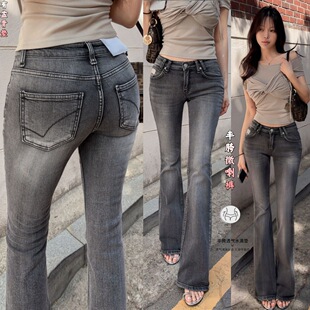 �S��ѝ�n���Ը������L�����o���@�ݵ���΢��ţ��ѝ�ڻ�ɫ�����͹�