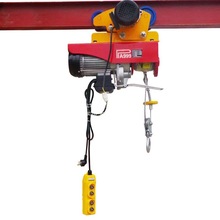 ����΢��늄Ӻ��J��������220vС���C1T�B�w������݆��܇С�ͺ���