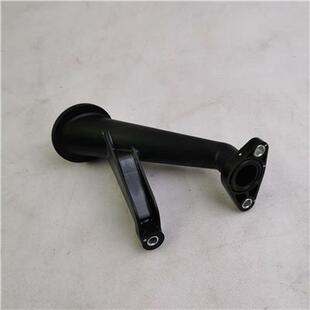 �m��춸���foton�C�ͼ��V���M��SPM40004633E9300