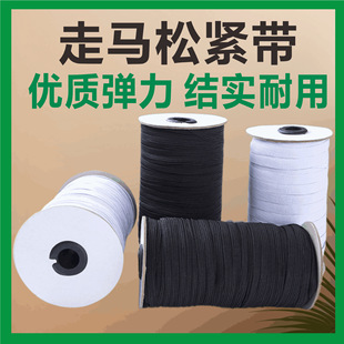 ���l���R�ɾo��0.3-1.5cmͲ�b�����b�o�Ϗ�������ƽ���Ҹߏ���