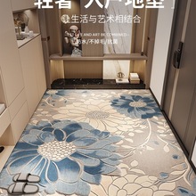 ����T�؉|�T�|�M�T���P��̺���T���¿�м����_�|�p��