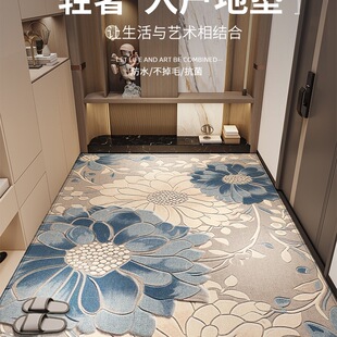 ����T�؉|�T�|�M�T���P��̺���T���¿�м����_�|�p��