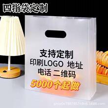 ��ָ�����Ʊ��Ǻ��J�����bُ����決������D�Ļ��yƷ��ӡlogo